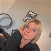 Je donnes des cours en ligne de chimie pour les élèves de la 6ème à la Terminale !